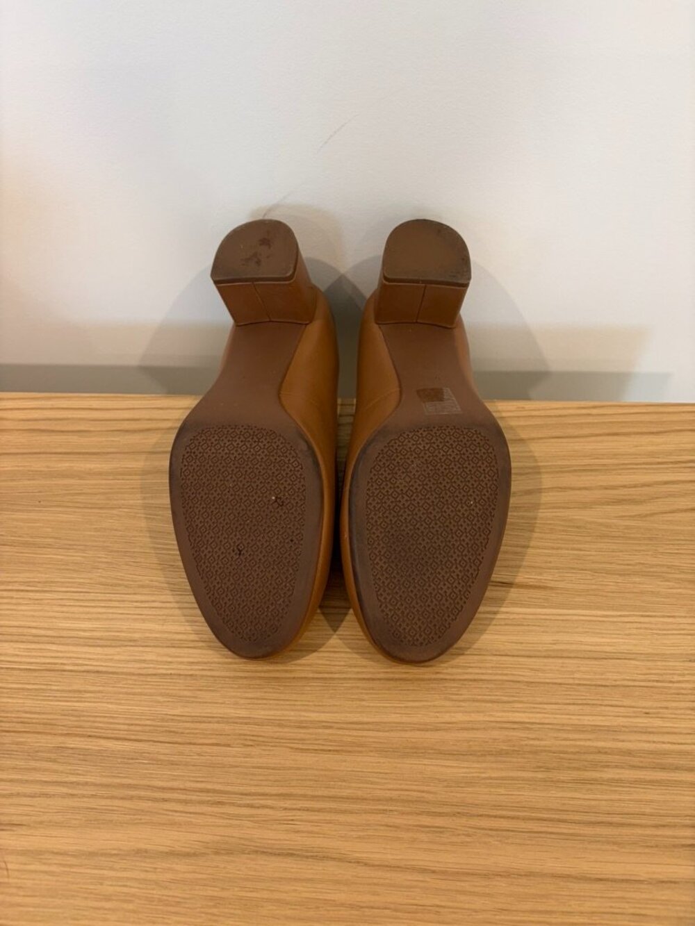 Tory Burch Pumps - Picture 7 of 7